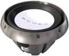 Rockford Fosgate Power T112D4 Rockford Fosgate Power T112D4