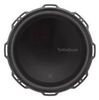 Rockford Fosgate Power T1D412 Rockford Fosgate Power T1D412