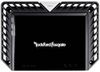 Rockford Fosgate Power T400-2 Rockford Fosgate Power T400-2