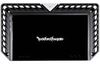Rockford Fosgate Power T400-4 Rockford Fosgate Power T400-4