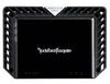 Rockford Fosgate Power T500-1bdCP Rockford Fosgate Power T500-1bdCP
