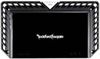 Rockford Fosgate Power T600-2 Rockford Fosgate Power T600-2