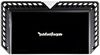 Rockford Fosgate Power T600-4 Rockford Fosgate Power T600-4