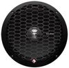 Rockford Fosgate PPS4-10 Rockford Fosgate PPS4-10