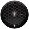 Rockford Fosgate PPS4-8 Rockford Fosgate PPS4-8