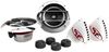 Rockford Fosgate Punch P152S Rockford Fosgate Punch P152S