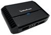 Rockford Fosgate Punch P500X1BD Rockford Fosgate Punch P500X1BD