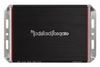 Rockford Fosgate Punch PBR300X1 Rockford Fosgate Punch PBR300X1