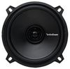 Rockford Fosgate R1525X2 Rockford Fosgate R1525X2