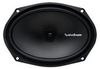Rockford Fosgate R169X2 Rockford Fosgate R169X2
