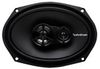 Rockford Fosgate R169X3 Rockford Fosgate R169X3