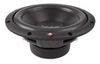 Rockford Fosgate Prime R2D2-10 Rockford Fosgate Prime R2D2-10