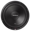 Rockford Fosgate Prime R2D2-12 Rockford Fosgate Prime R2D2-12