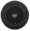Rockford Fosgate Prime R2SD2-12 Rockford Fosgate Prime R2SD2-12