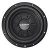 Rockford Fosgate Prime R2SD4-10 Rockford Fosgate Prime R2SD4-10