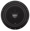 Rockford Fosgate Prime R2SD4-12 Rockford Fosgate Prime R2SD4-12
