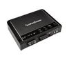 Rockford Fosgate R750-1D Rockford Fosgate R750-1D