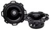 Rockford Fosgate T142 Rockford Fosgate T142
