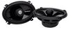 Rockford Fosgate T1462 Rockford Fosgate T1462