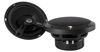 Rockford Fosgate T1650 Rockford Fosgate T1650