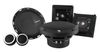 Rockford Fosgate T1650-S Rockford Fosgate T1650-S