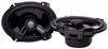 Rockford Fosgate T1682 Rockford Fosgate T1682