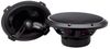Rockford Fosgate T1692 Rockford Fosgate T1692