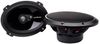 Rockford Fosgate T1693 Rockford Fosgate T1693