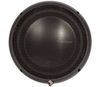 Rockford Fosgate T1D210 Rockford Fosgate T1D210