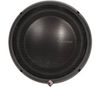 Rockford Fosgate T1D212 Rockford Fosgate T1D212
