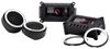 Rockford Fosgate T1T-S Rockford Fosgate T1T-S