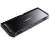 Rockford Fosgate T2500-1bdCP Rockford Fosgate T2500-1bdCP