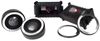 Rockford Fosgate T2652-S Rockford Fosgate T2652-S