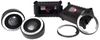 Rockford Fosgate T2T-S Rockford Fosgate T2T-S
