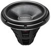 Rockford Fosgate T3S2-19 Rockford Fosgate T3S2-19