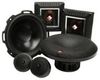 Rockford Fosgate T4652-S Rockford Fosgate T4652-S