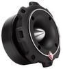Rockford Fosgate PP4-T Rockford Fosgate PP4-T