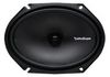 Rockford Fosgate R168X2 Rockford Fosgate R168X2