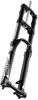 RockShox BoXXer RC RockShox BoXXer RC