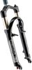 RockShox Federgabel Recon RockShox Federgabel Recon