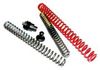 RockShox Federsatz Boxxer RockShox Federsatz Boxxer