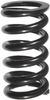 RockShox Federsatz Vivid RockShox Federsatz Vivid