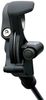 RockShox PopLoc RockShox PopLoc