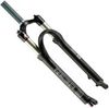 RockShox Reba SL RockShox Reba SL