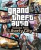 Rockstar Games GTA: Episodes from Liberty City Xbox 360 Rockstar Games GTA: Episodes from Liberty City Xbox 360