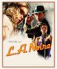 Rockstar Games L.A. Noire Xbox One Rockstar Games L.A. Noire Xbox One
