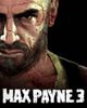 Rockstar Games Max Payne 3 Xbox 360 Rockstar Games Max Payne 3 Xbox 360