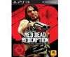 Rockstar Games Red Dead Redemption Limited Edition PS3 Rockstar Games Red Dead Redemption Limited Edition PS3