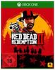 Rockstar Games Red Dead Redemption 2 Xbox One Rockstar Games Red Dead Redemption 2 Xbox One