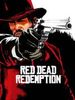 Rockstar Games Red Dead Redemption Xbox 360 Rockstar Games Red Dead Redemption Xbox 360